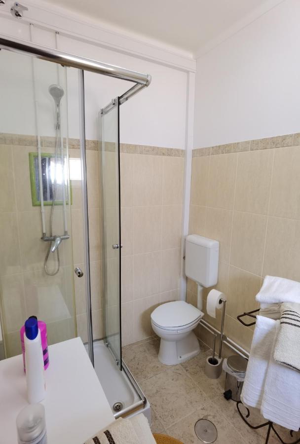 Apartamento Mondego ペナコーヴァ エクステリア 写真